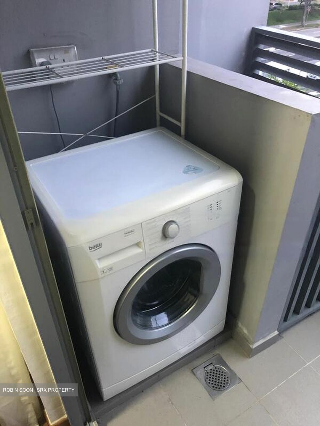 Cassia Edge (D14), Apartment #480752471